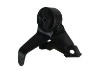 Engine Mount 21850-05200