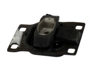 Engine Mount 8S4Z-7M121-A