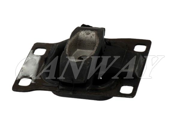Engine Mount 8S4Z-7M121-A