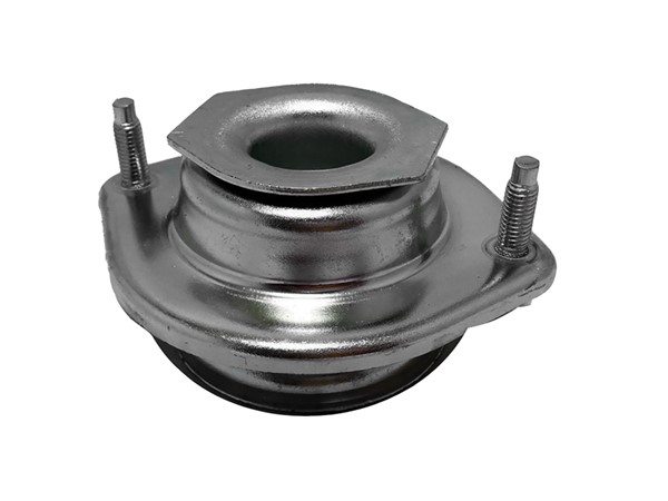 Strut Mount 48609-87206