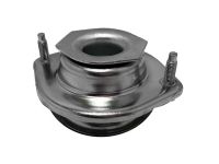 Strut Mount 48609-87206