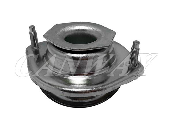 Strut Mount 48609-87206