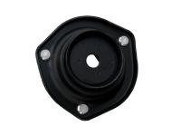 Strut Mount 48760-06160