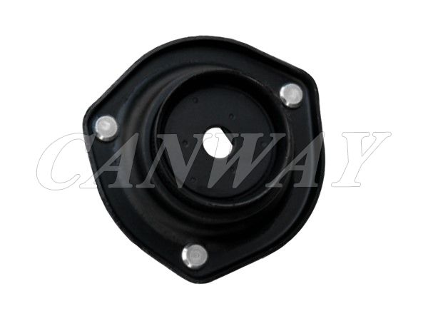 Strut Mount 48760-06160