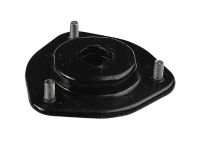 Strut Mount 48609-44020