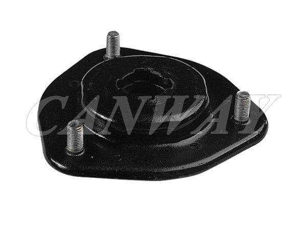 Strut Mount 48609-44020