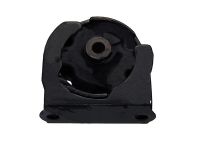 Engine Mount 12361-21020