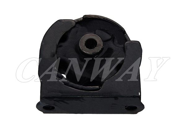 Engine Mount 12361-21020