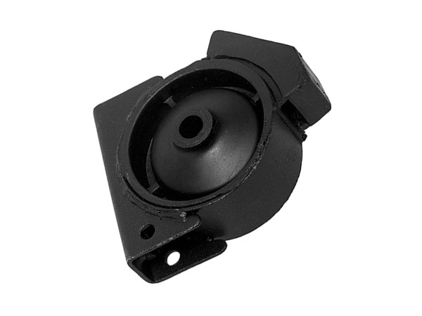 Engine Mount 12361-16040