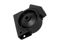Engine Mount 12361-16040