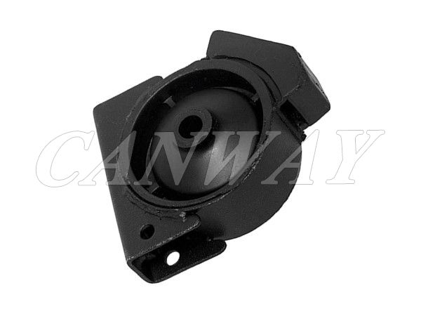 Engine Mount 12361-16040