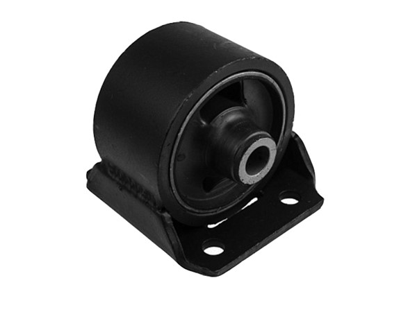 Gearbox Mount 12303-72010