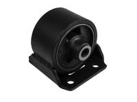 Gearbox Mount 12303-72010