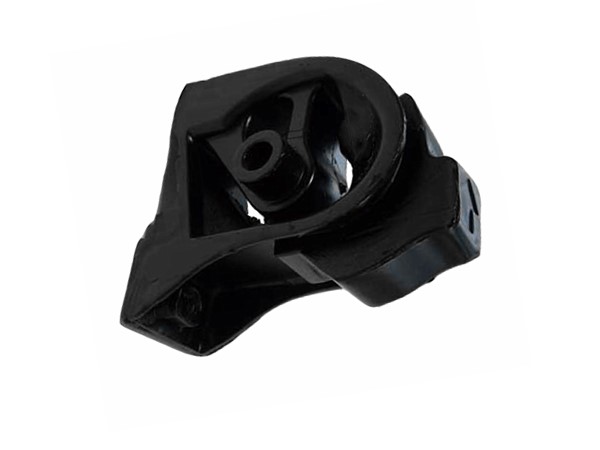 Engine Mount 12361-11180