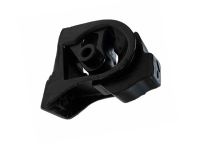Engine Mount 12361-11180