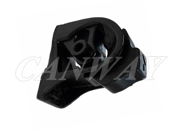 Engine Mount 12361-11180