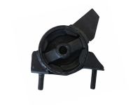 Engine Mount 12371-11210