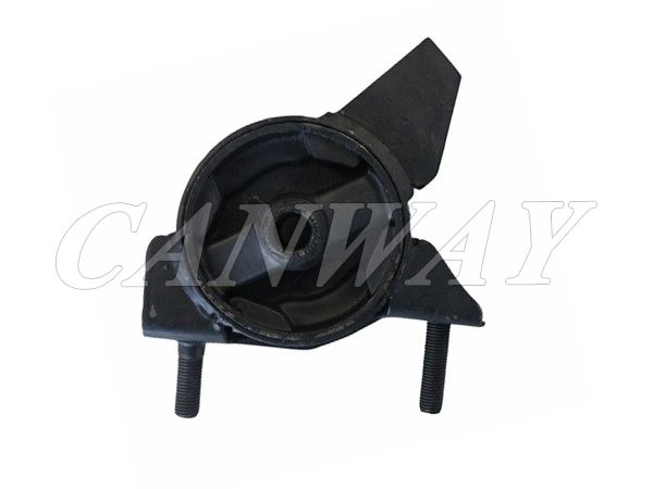Engine Mount 12371-11210