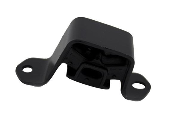 Engine Mount 17572-0H120