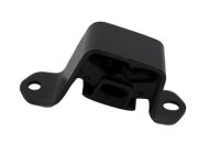 Engine Mount 17572-0H120