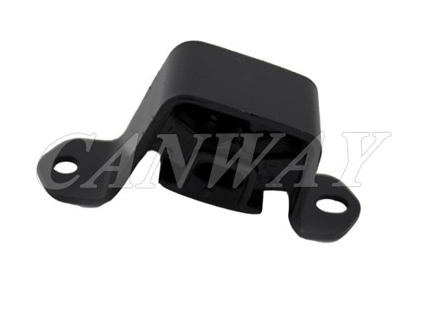 Engine Mount 17572-0H120