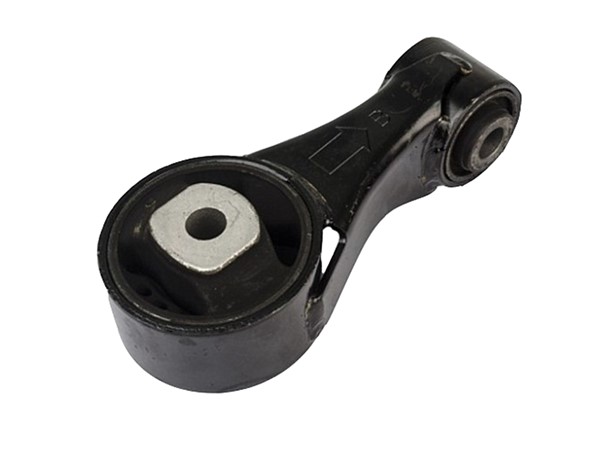 Engine Mount 12363-0M010