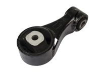 Engine Mount 12363-0M010