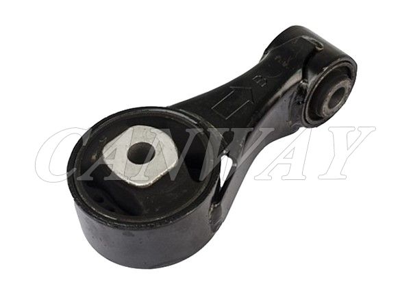 Engine Mount 12363-0M010