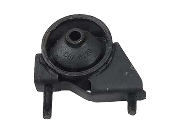 Engine Mount 12371-64141