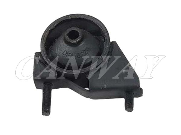 Engine Mount 12371-64141