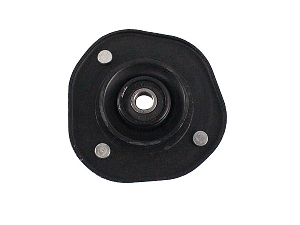 Engine Mount 48609-16090