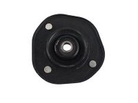 Engine Mount 48609-16090