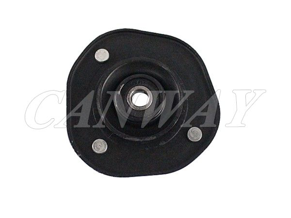 Engine Mount 48609-16090