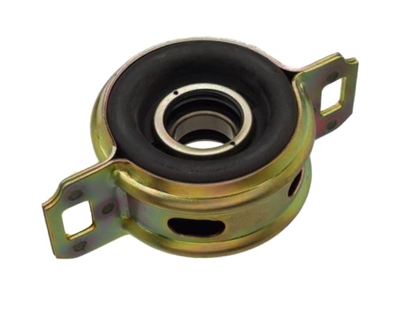 Center Bearing 37230-0K040