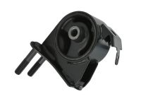 Engine Mount 12371-21040