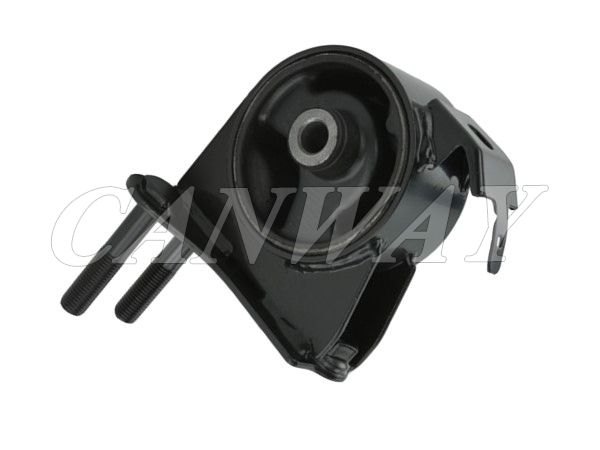 Engine Mount 12371-21040