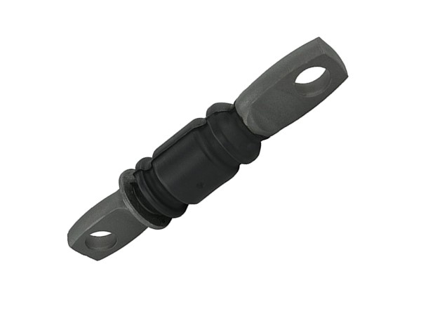 Engine Mount 48068-33050