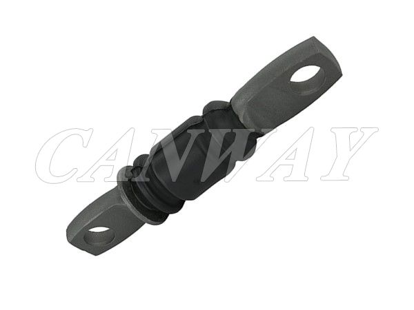 Engine Mount 48068-33050