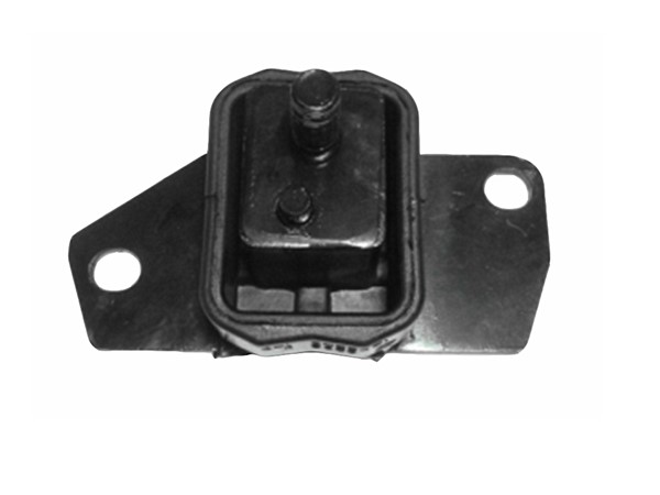 Engine Mount 12361-87402