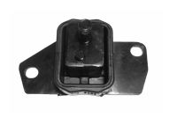 Engine Mount 12361-87402