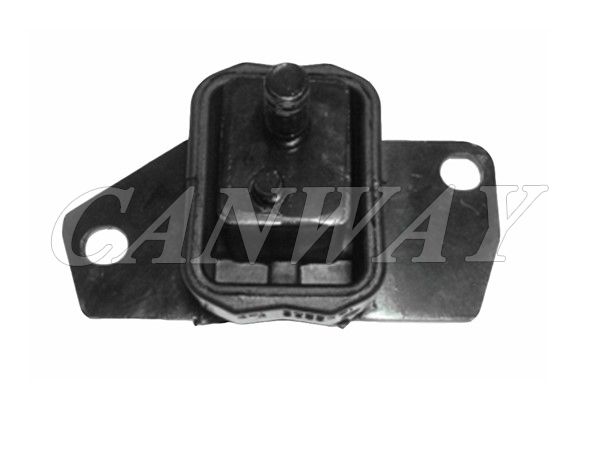 Engine Mount 12361-87402