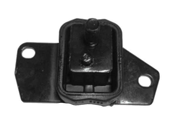 Engine Mount 12362-87402
