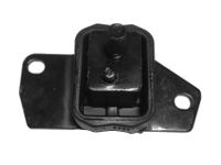 Engine Mount 12362-87402