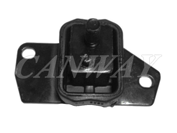 Engine Mount 12362-87402
