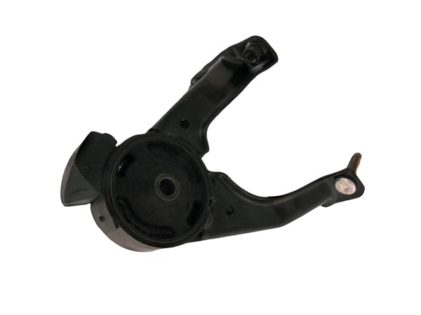 Engine Mount 12371-16290