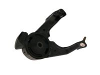 Engine Mount 12371-16290