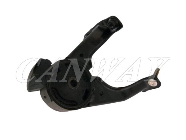 Engine Mount 12371-16290