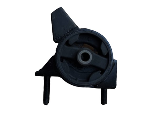 Engine Mount 12371-15230