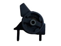 Engine Mount 12371-15230