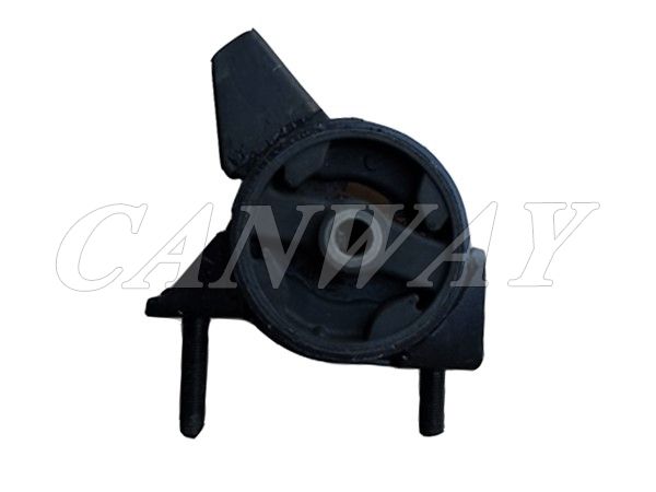 Engine Mount 12371-15230